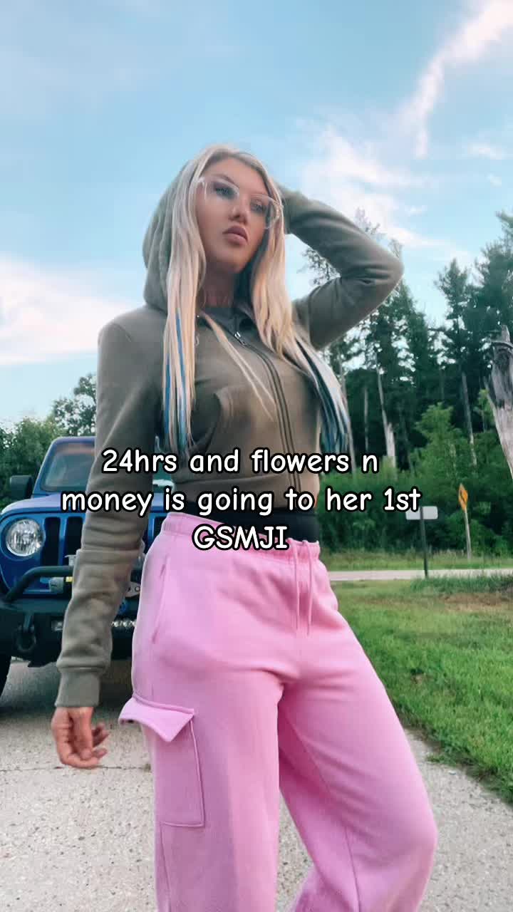 @DrunkinSaloonGirl🪭🪶🎱