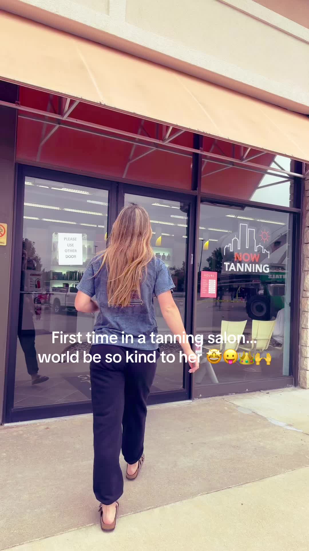 @gnmaddie