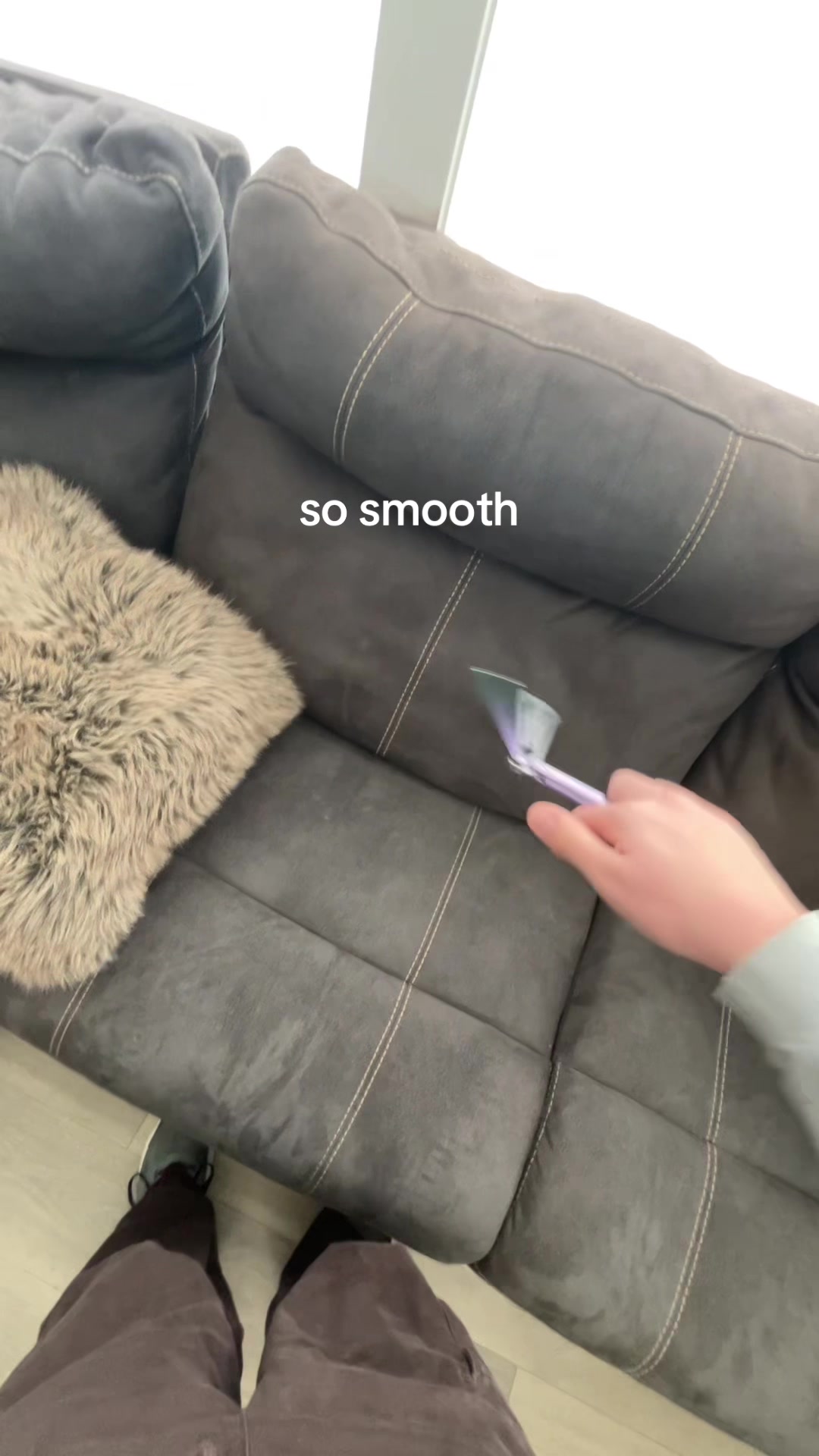 @teagan nipple