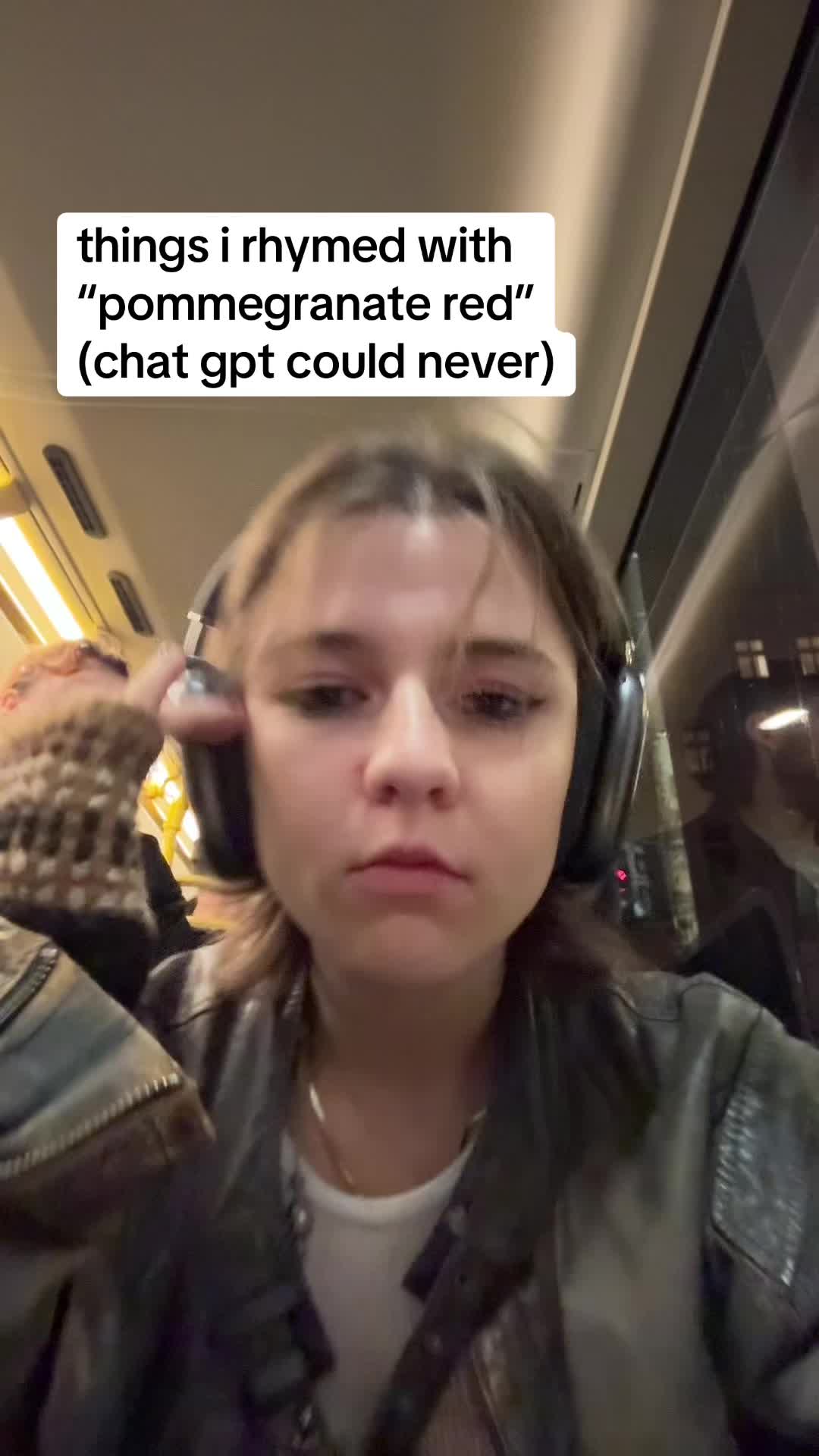 @ickyp0p