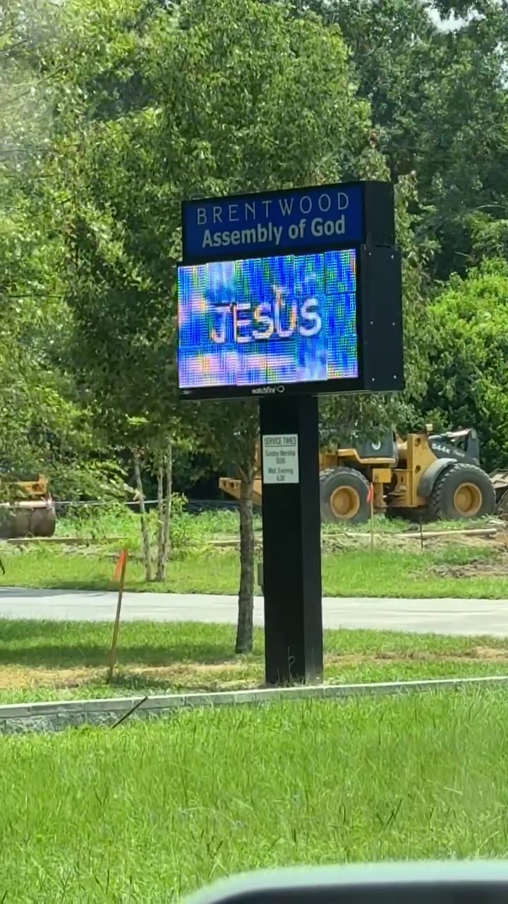 @andy