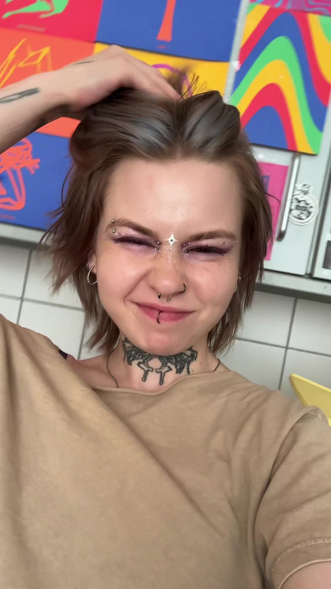 @BecksWieDasBier