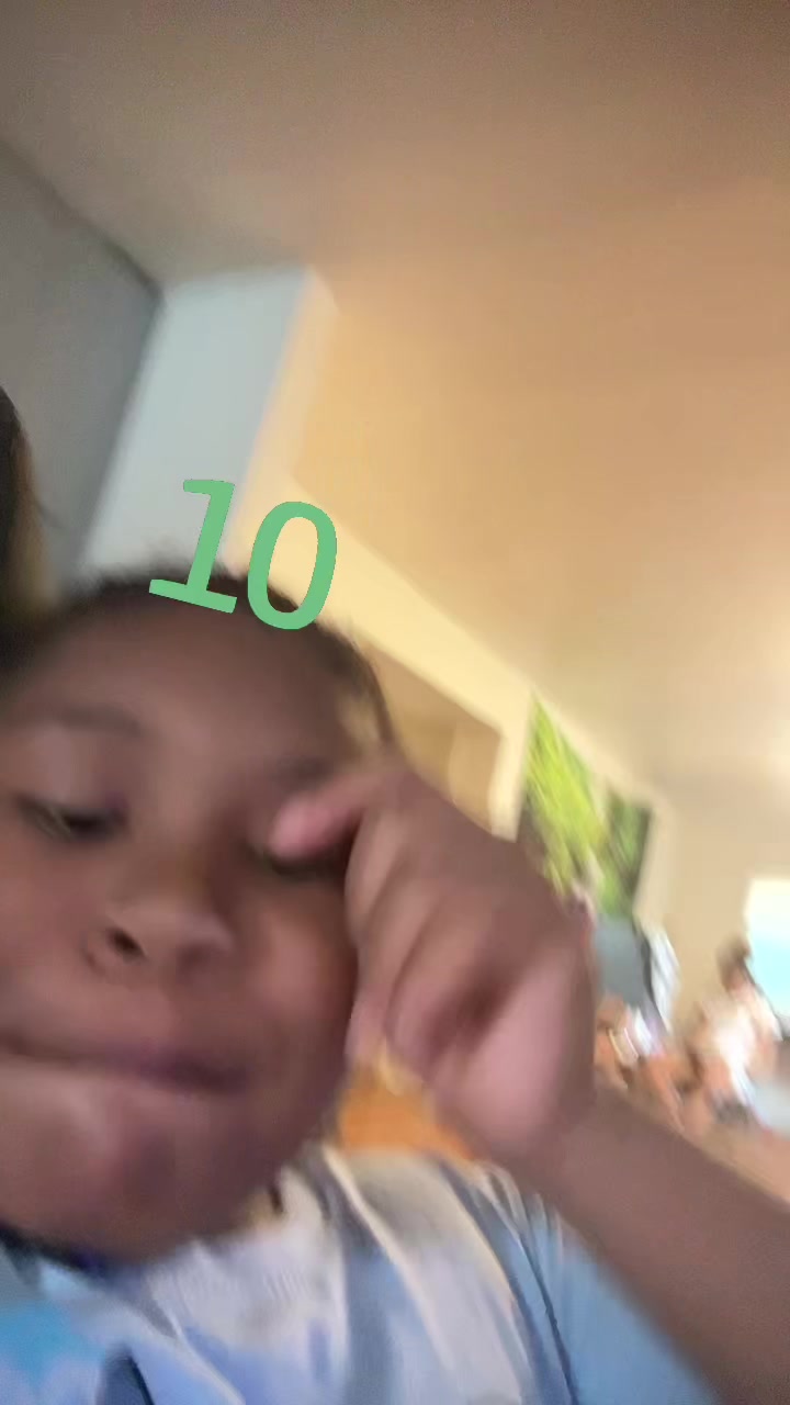 @Jamiyah Unique 🥰