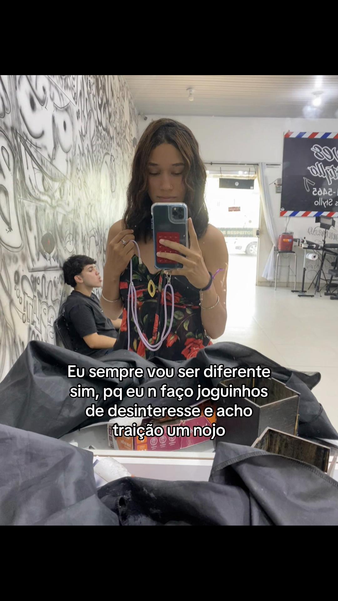 @Aninha