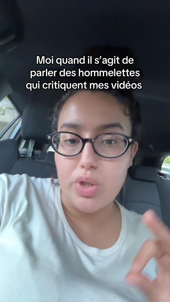 @itsbyaminaa