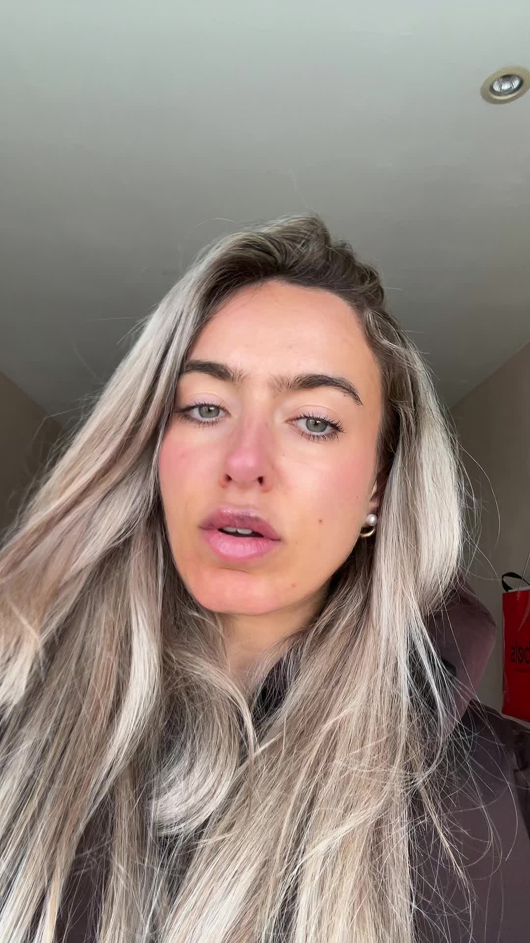 @cmra🍋