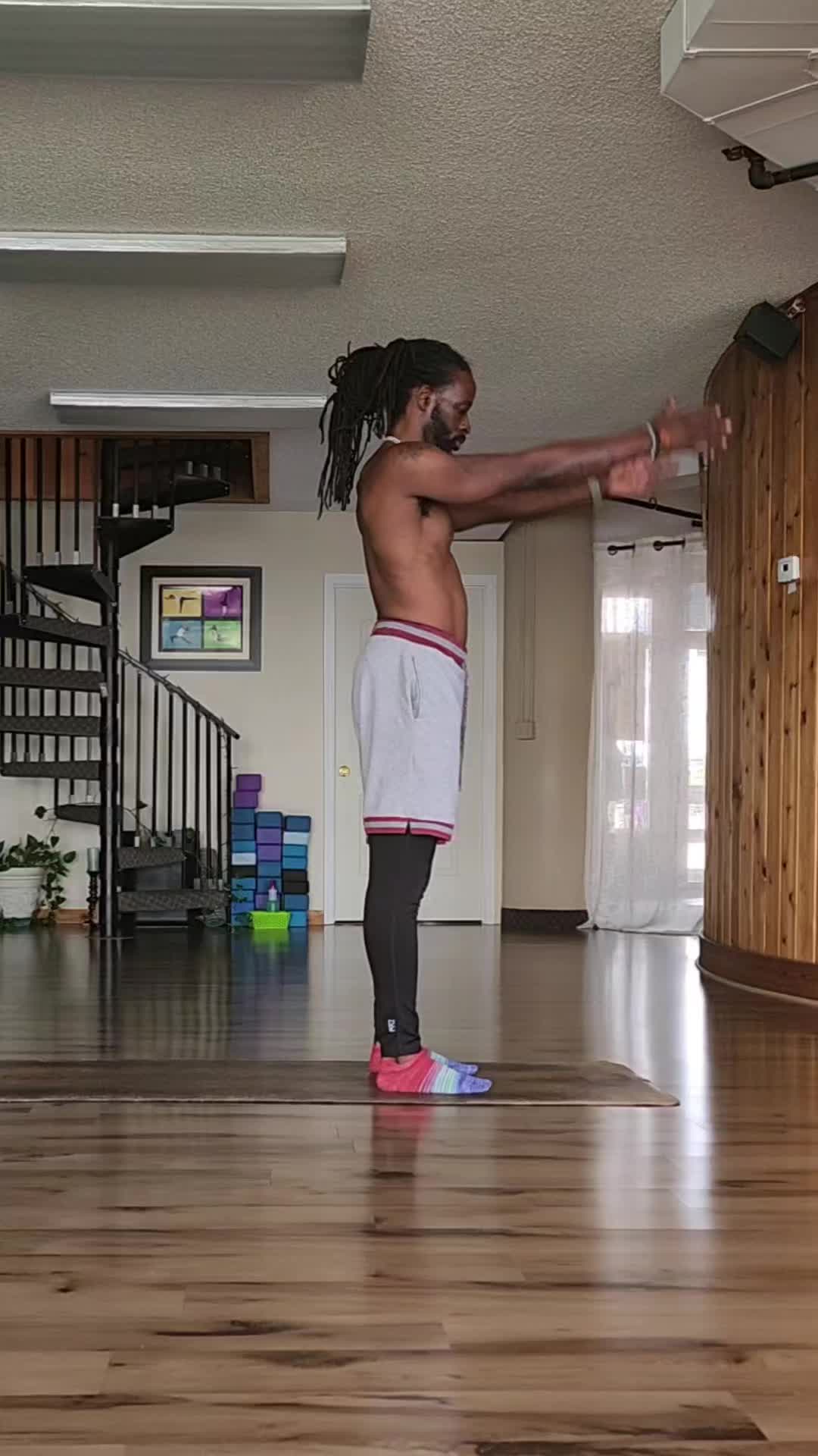 @C.hamp.ionyogi