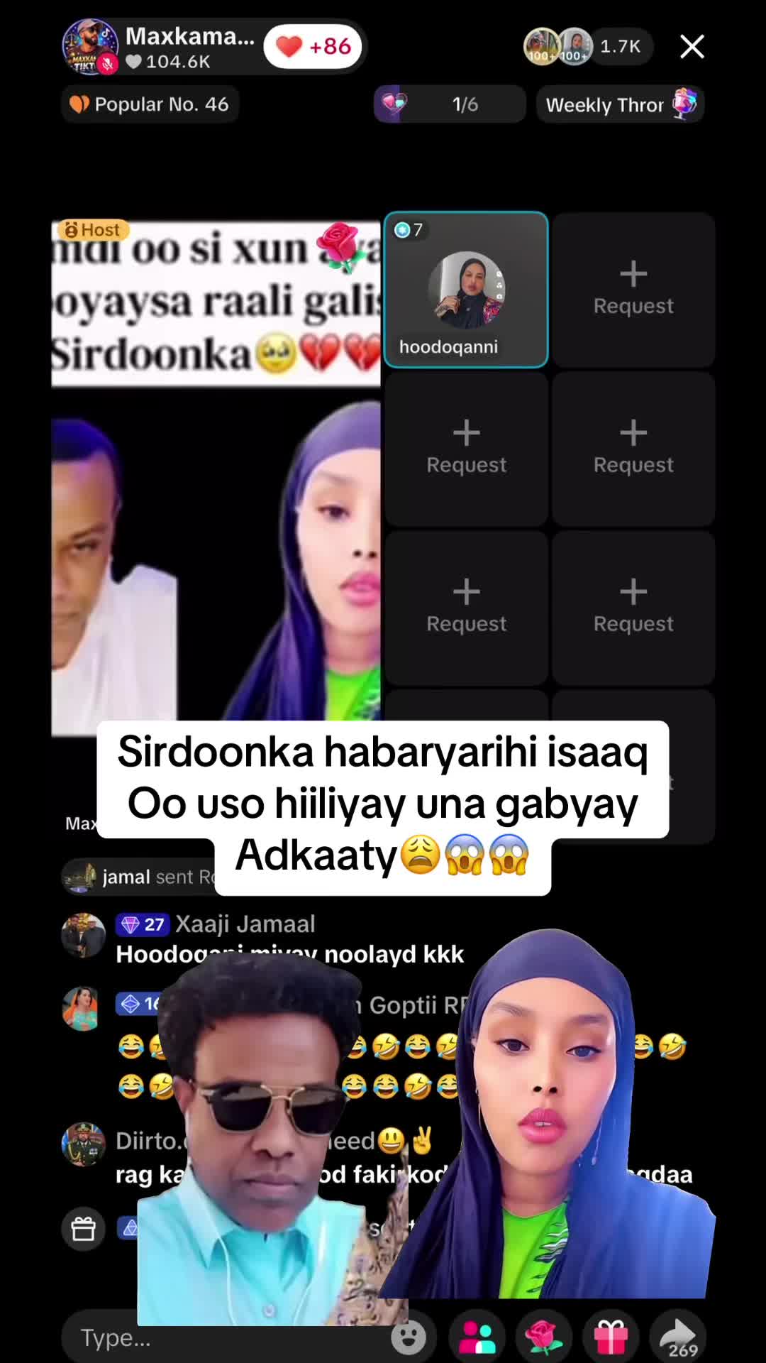 @✪ 𝐒𝐔𝐑_𝐌𝐈𝐍𝐃𝐈✪💕🥷