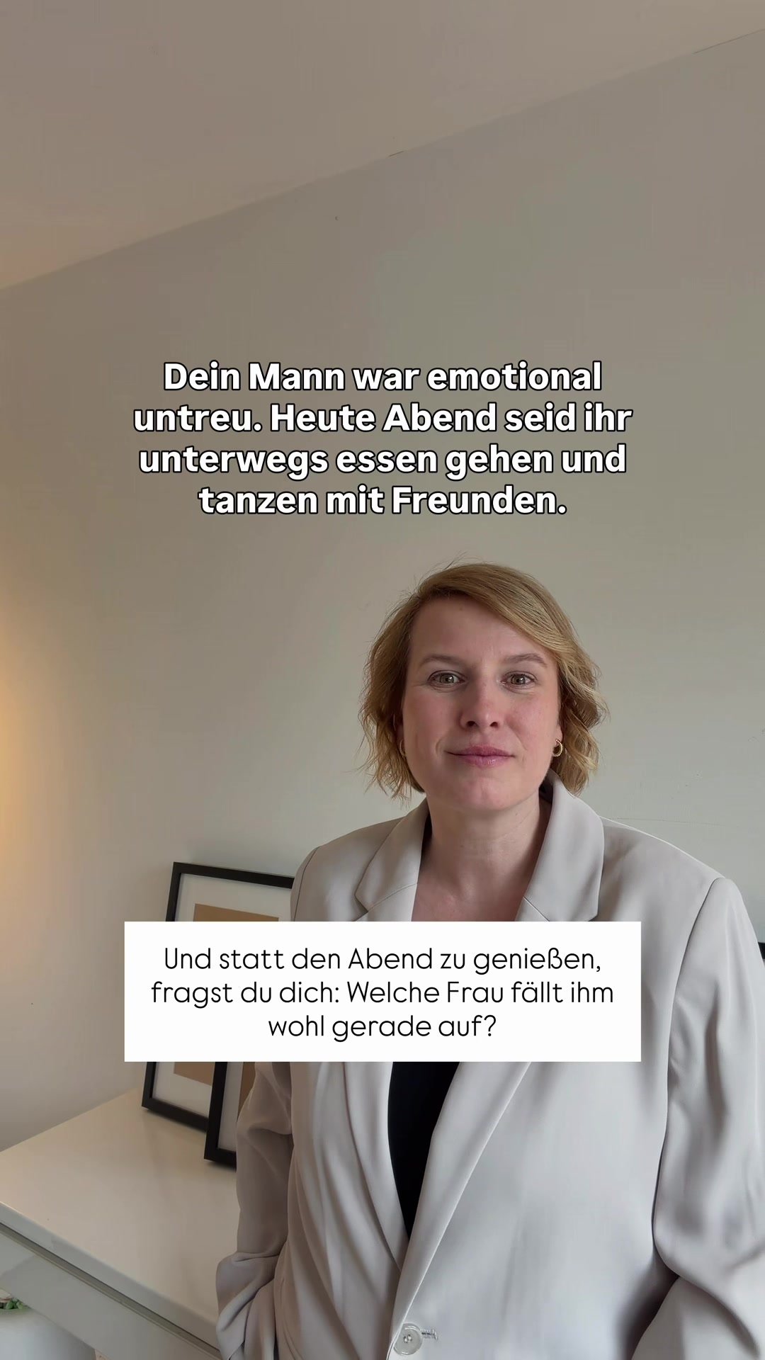 @Paarberatung_Stefanie_Meyer