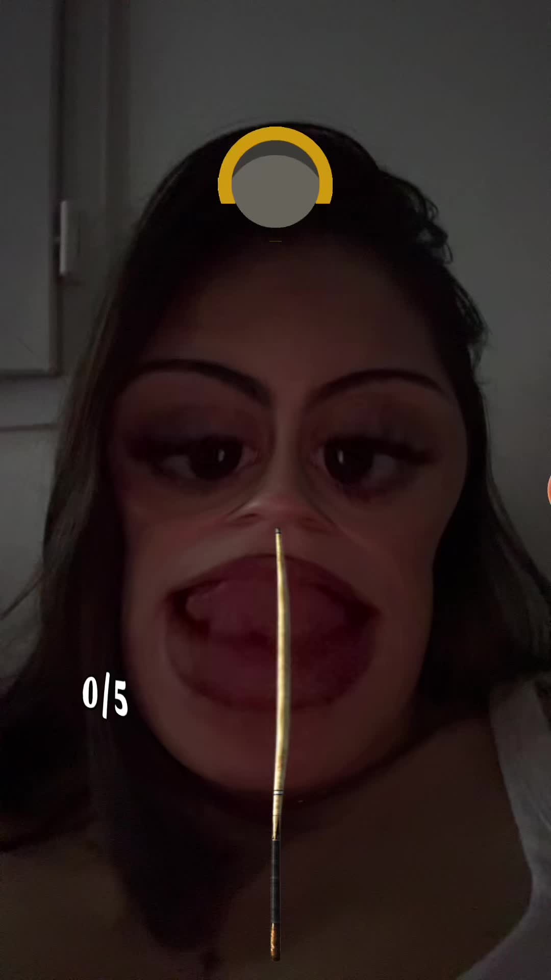 @ismen_aheut
