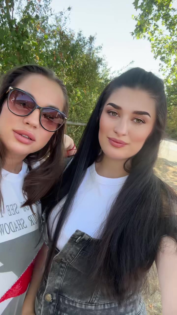 @kusnetsova1
