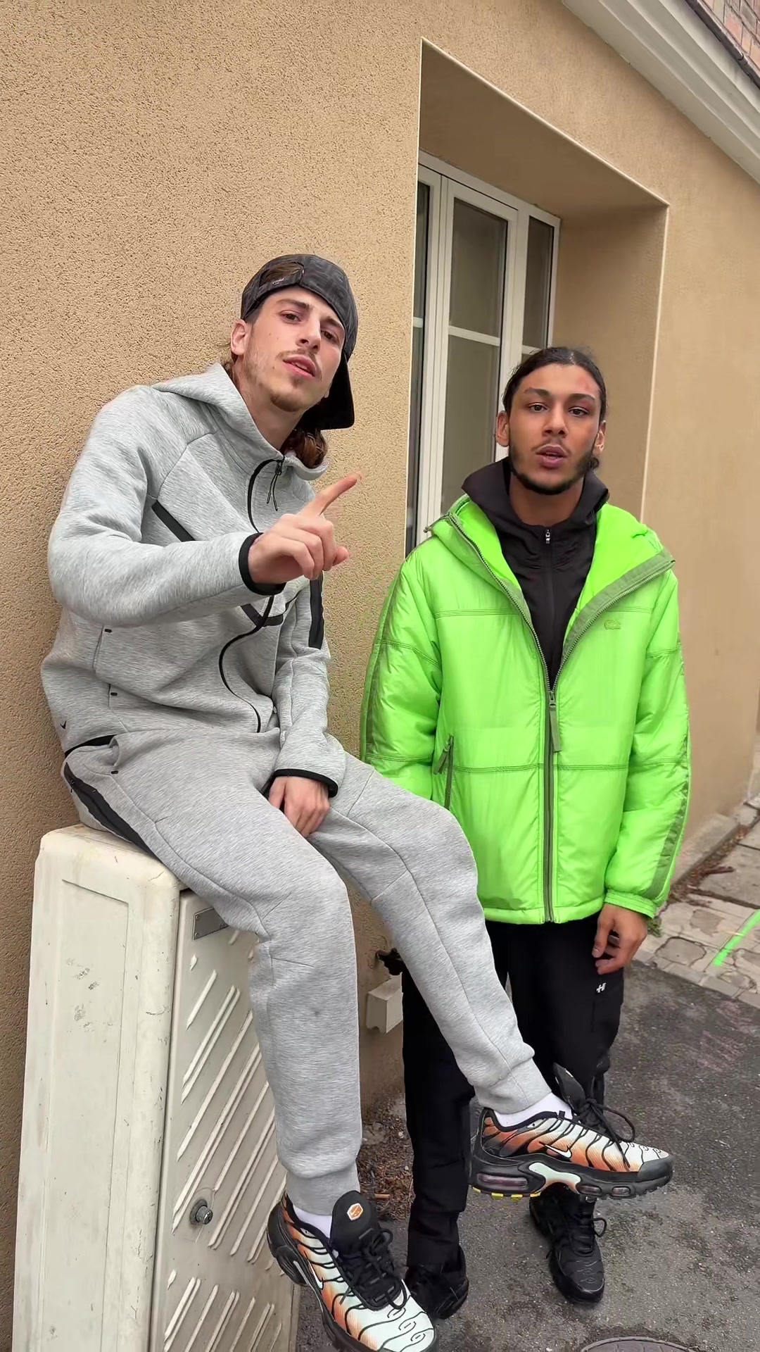@SIMBAX🚨