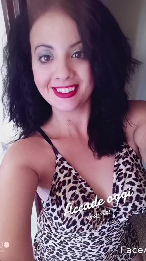 @lapanteranera