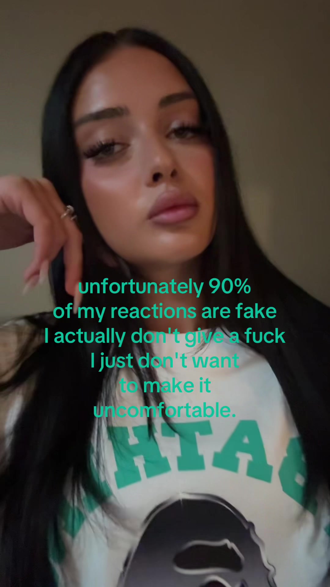 @franchiseforever