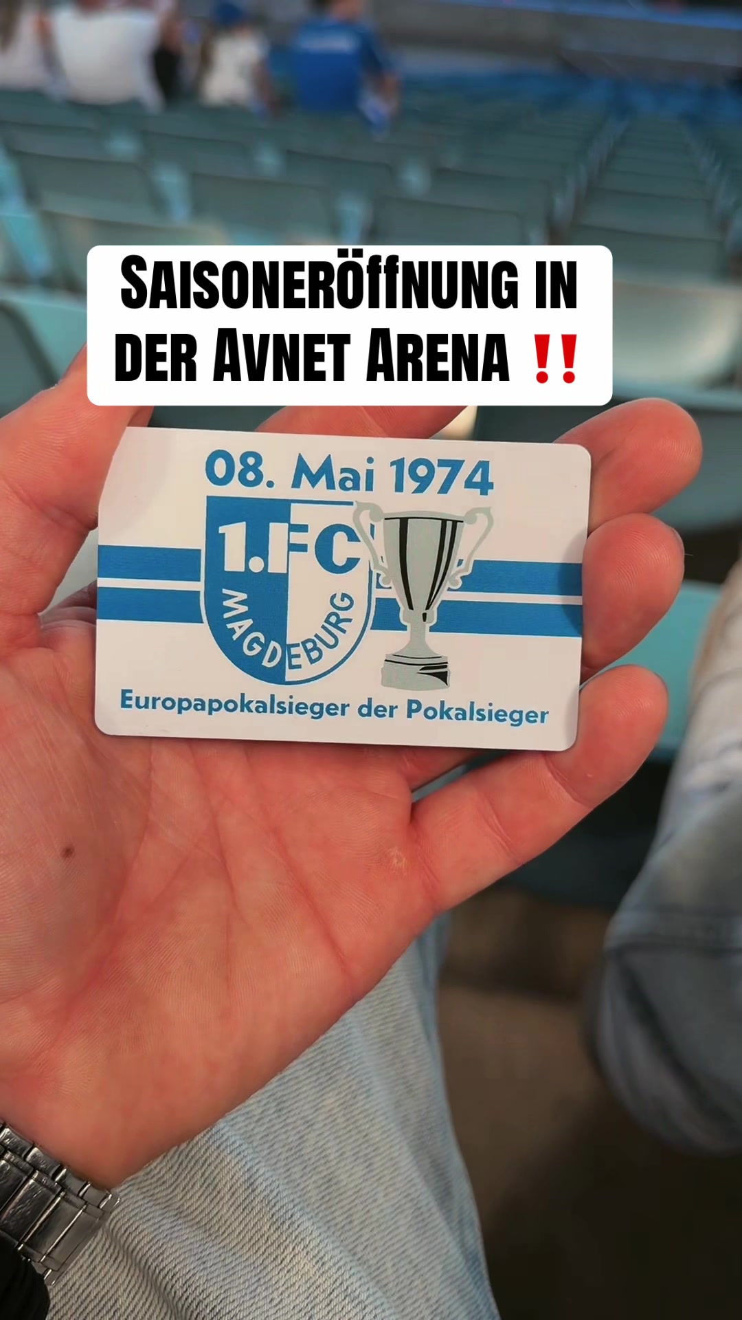 @regenbowgen💙💛