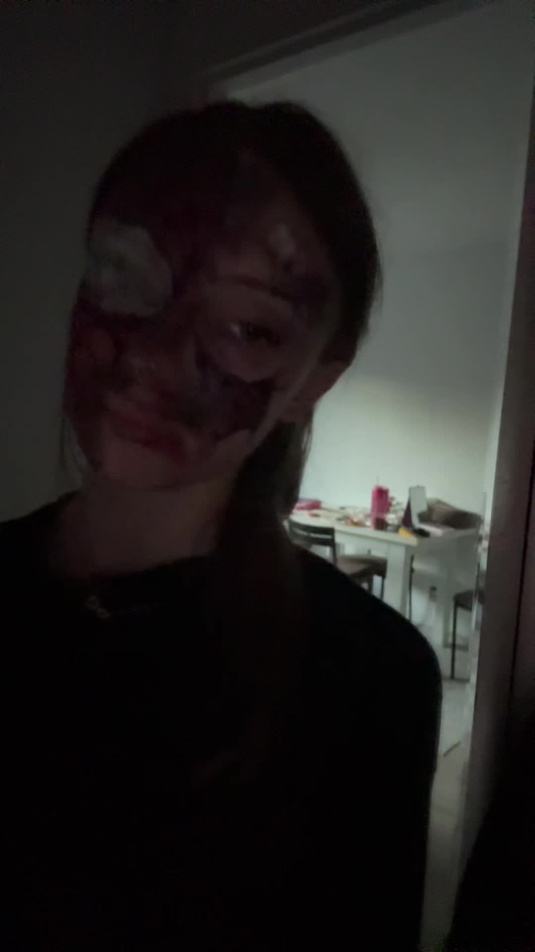 @tëssä
