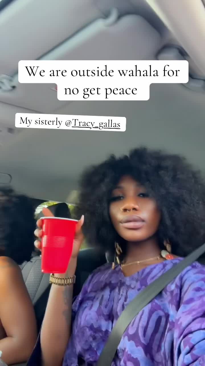 @Vicrankz11