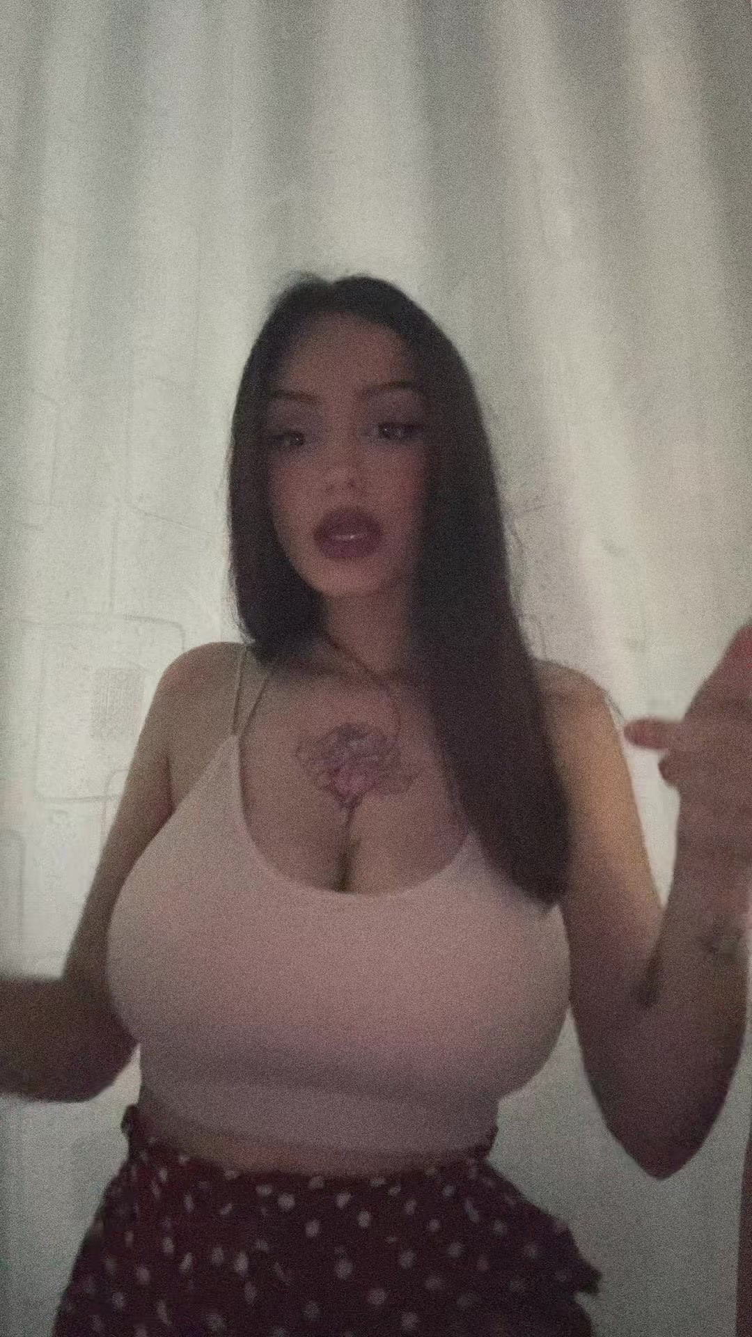 @Daniela Olimpia