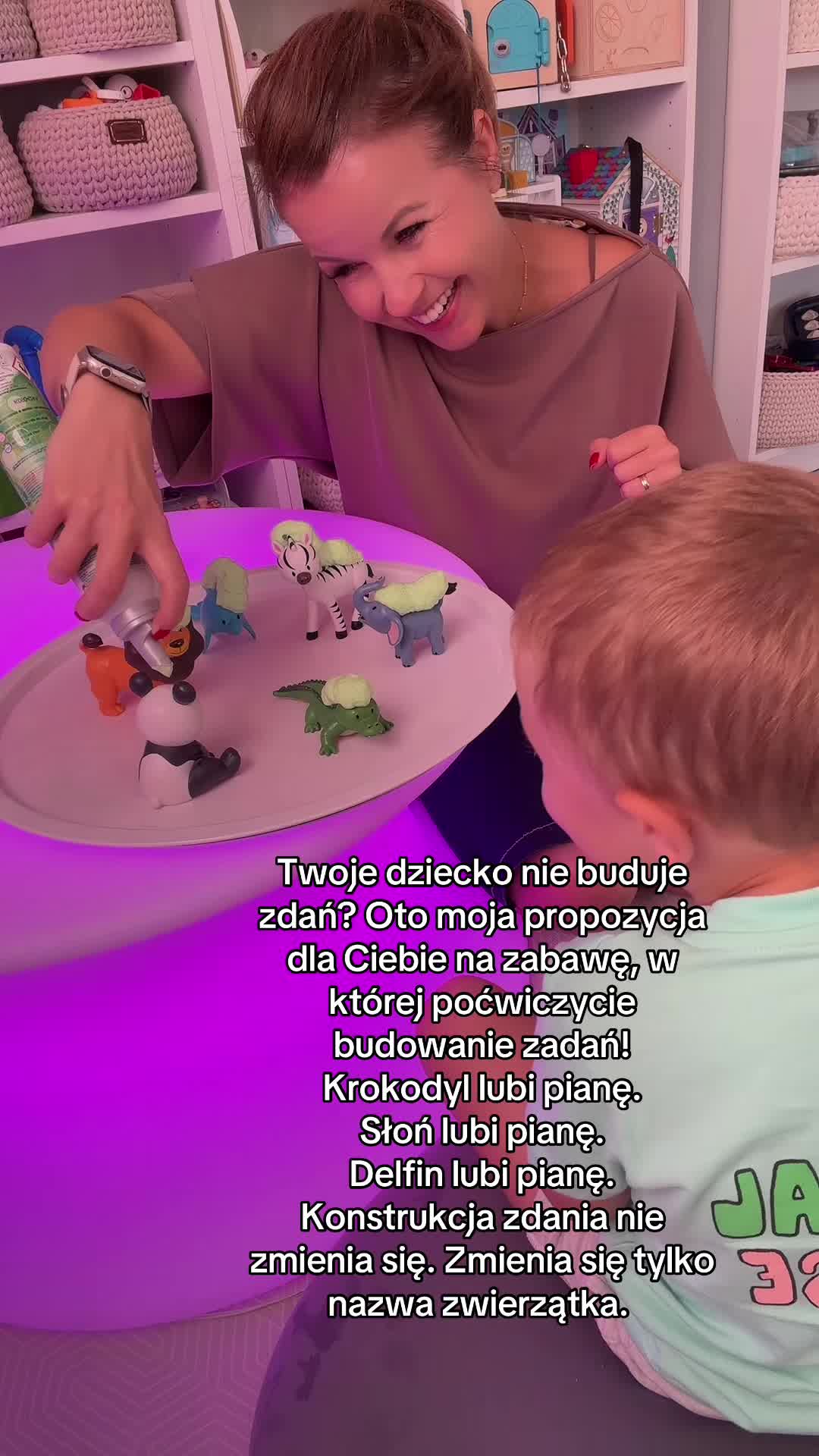 @Elżbieta Kud-Czupil