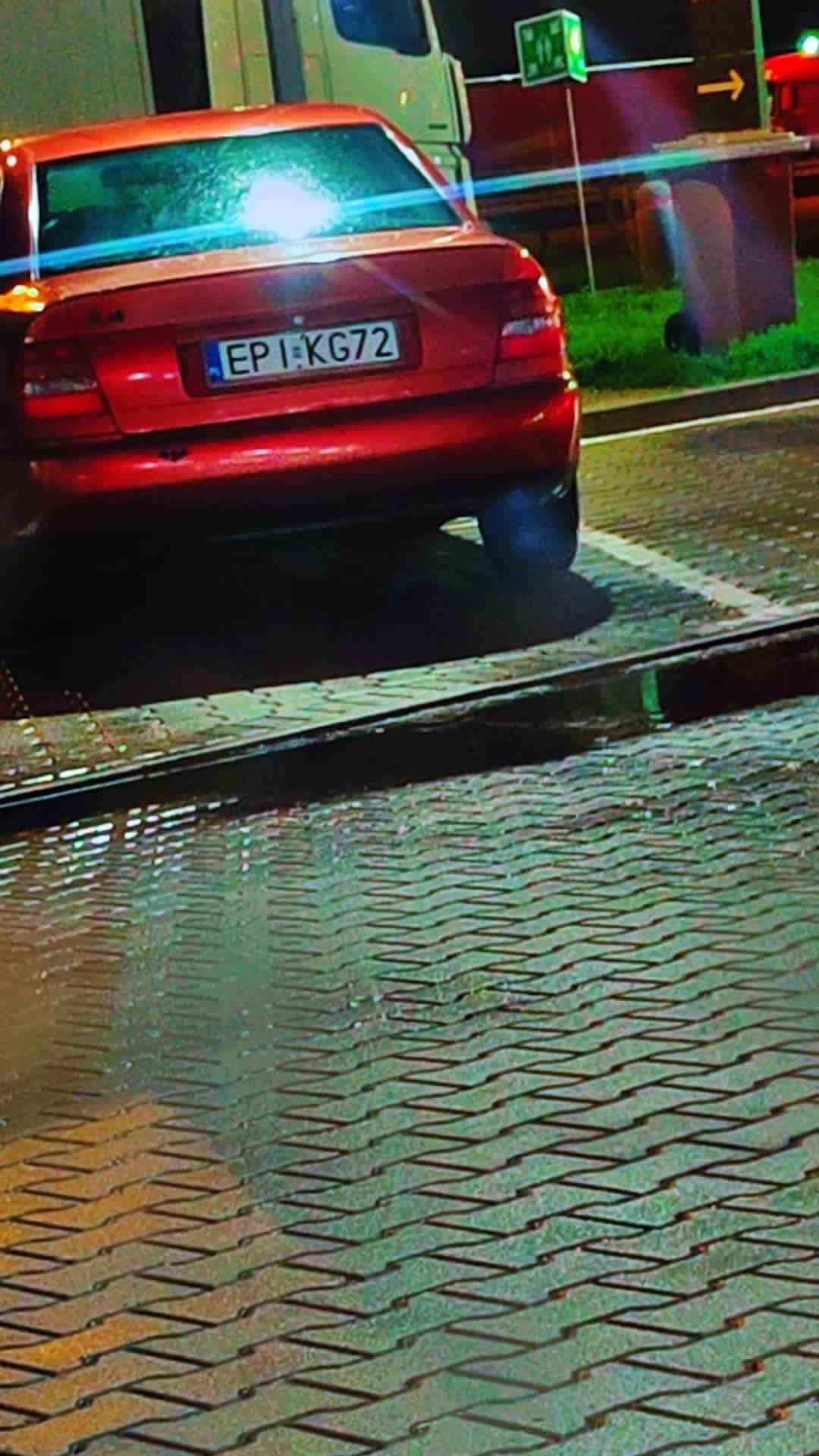 @Żmija_z_Audi😏😘