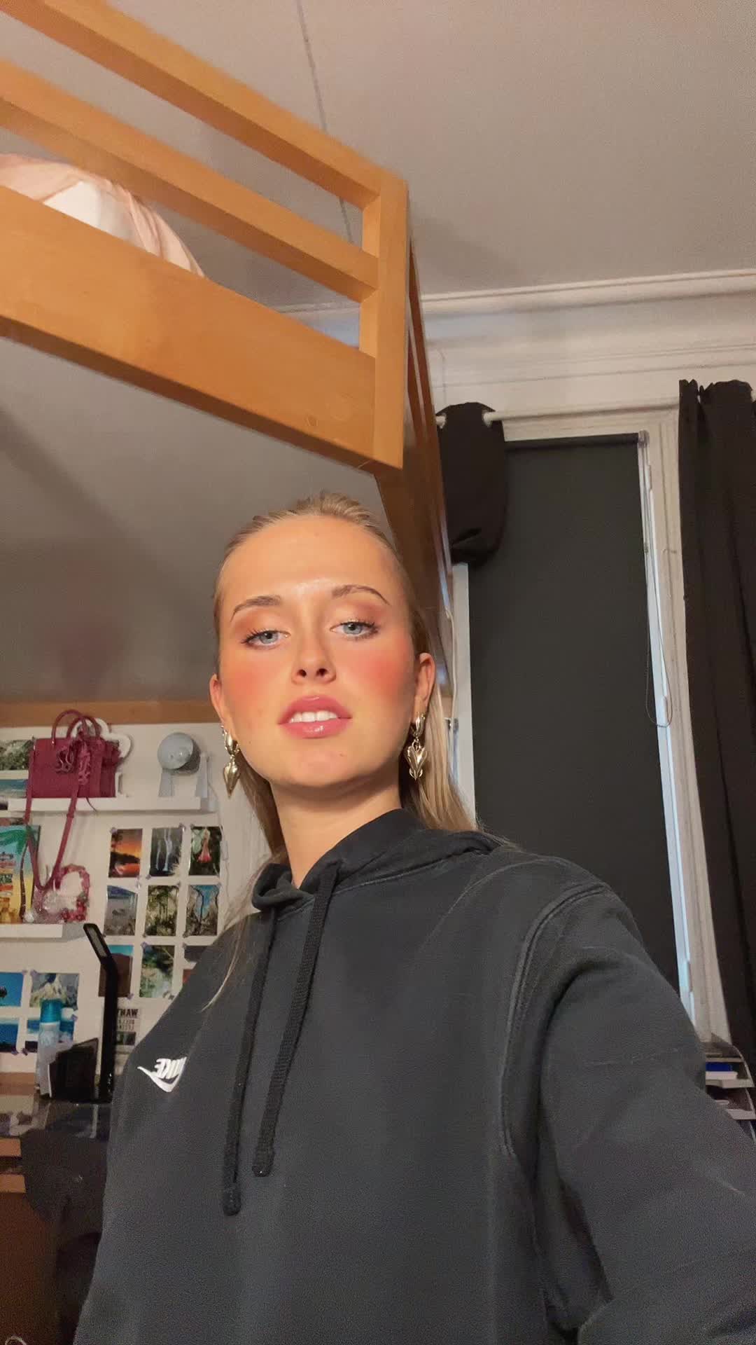 @…🫶🏻