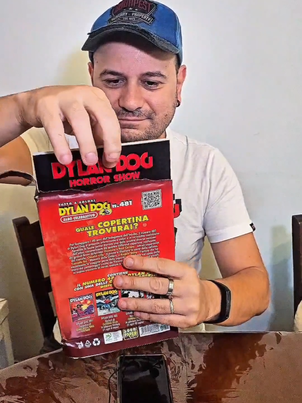 @RealVolpe 🦊