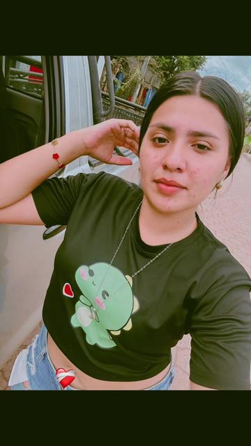 @𝓚𝓮𝔂🍄🌷