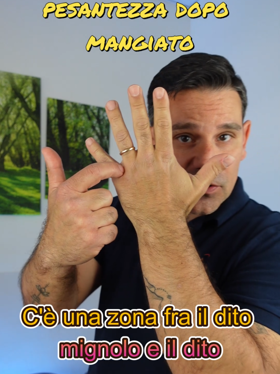 @Dr. Bruno Maria Camerani