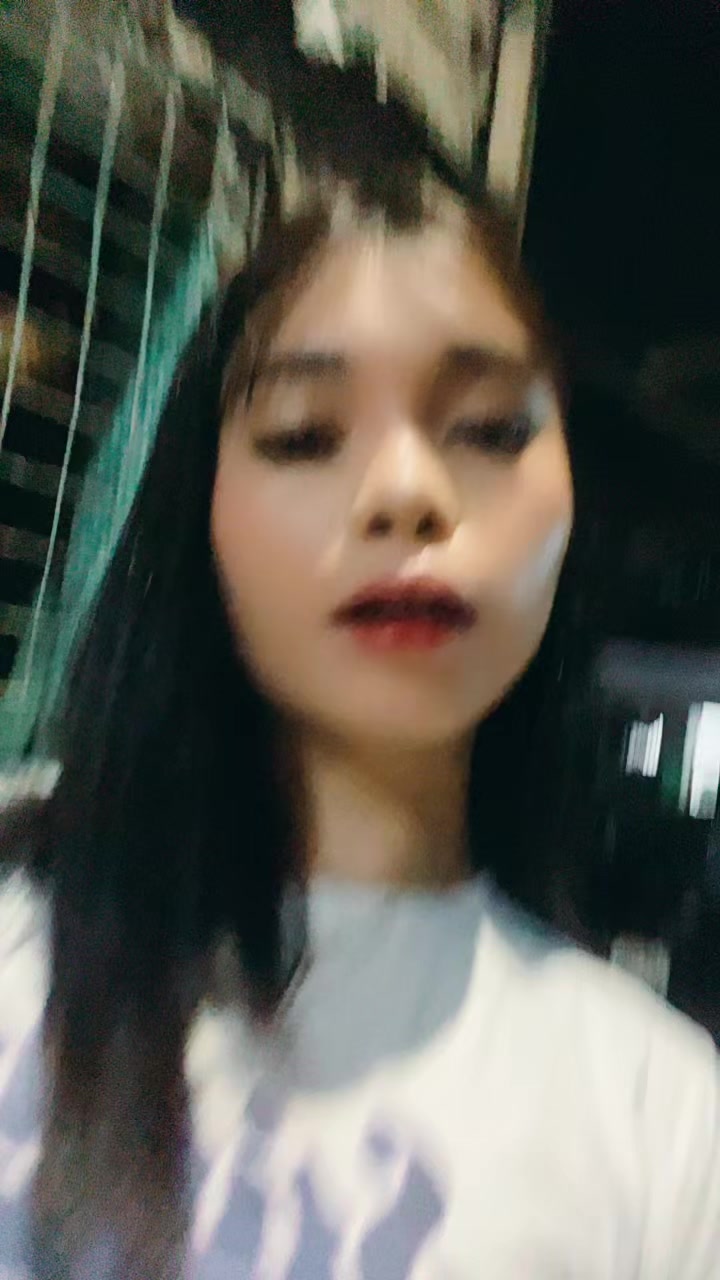 @Shaii Ley