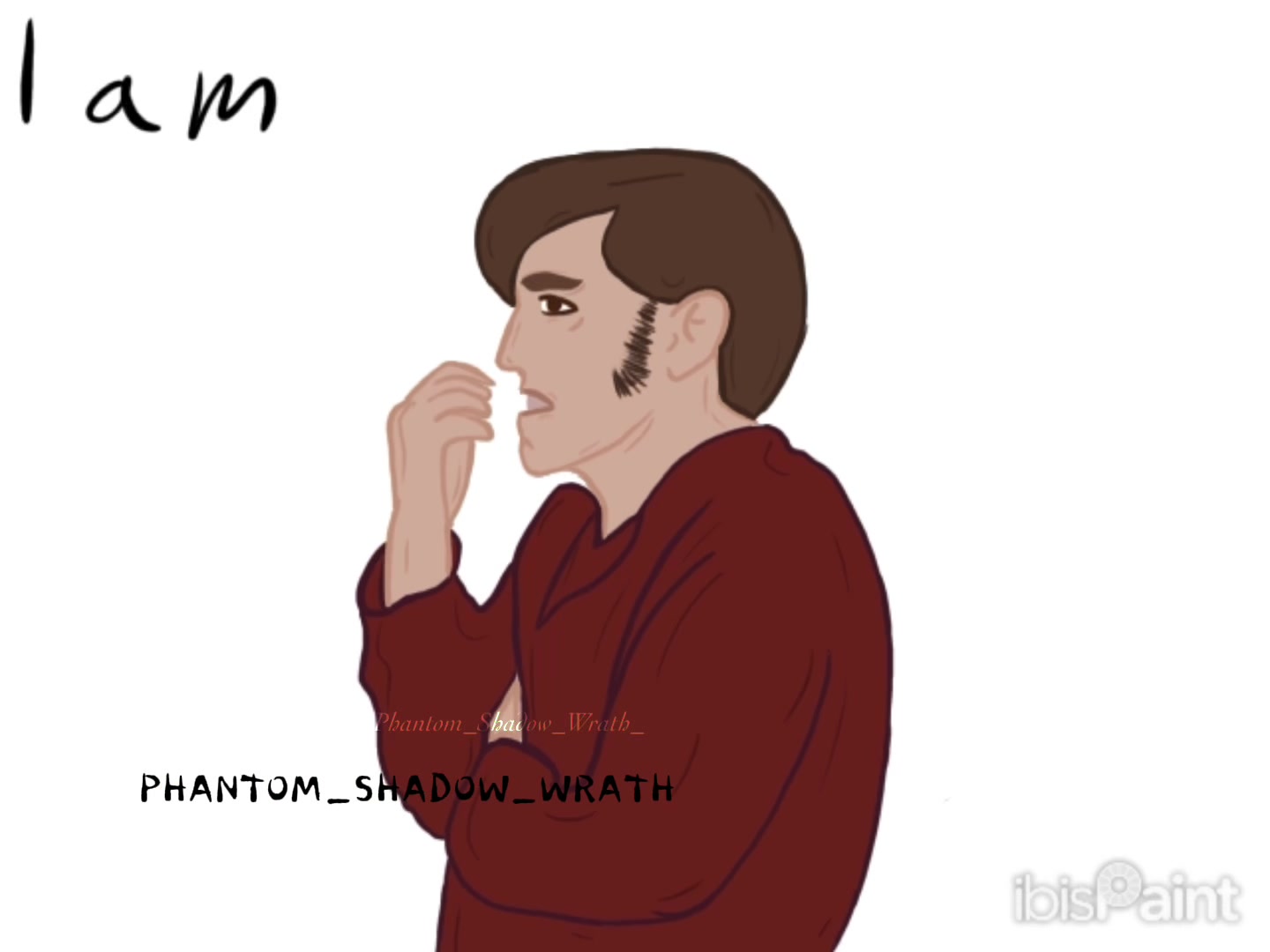 @_phantom_shadow_wrath_
