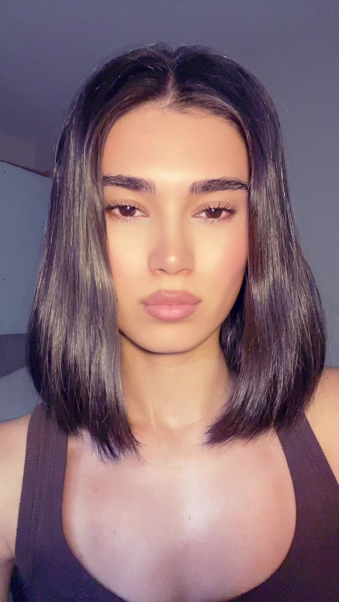 @ceyda kırdı