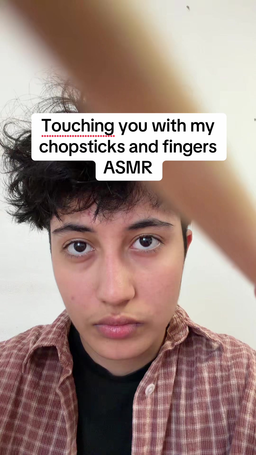 @arda.asmr