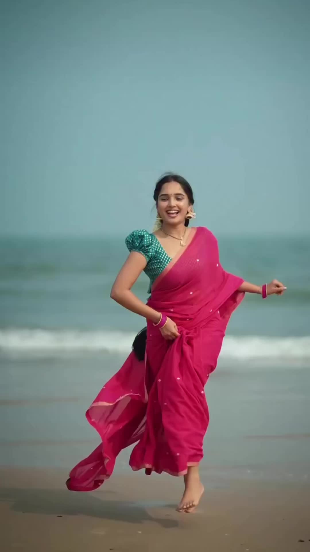 @vishnupatel_4