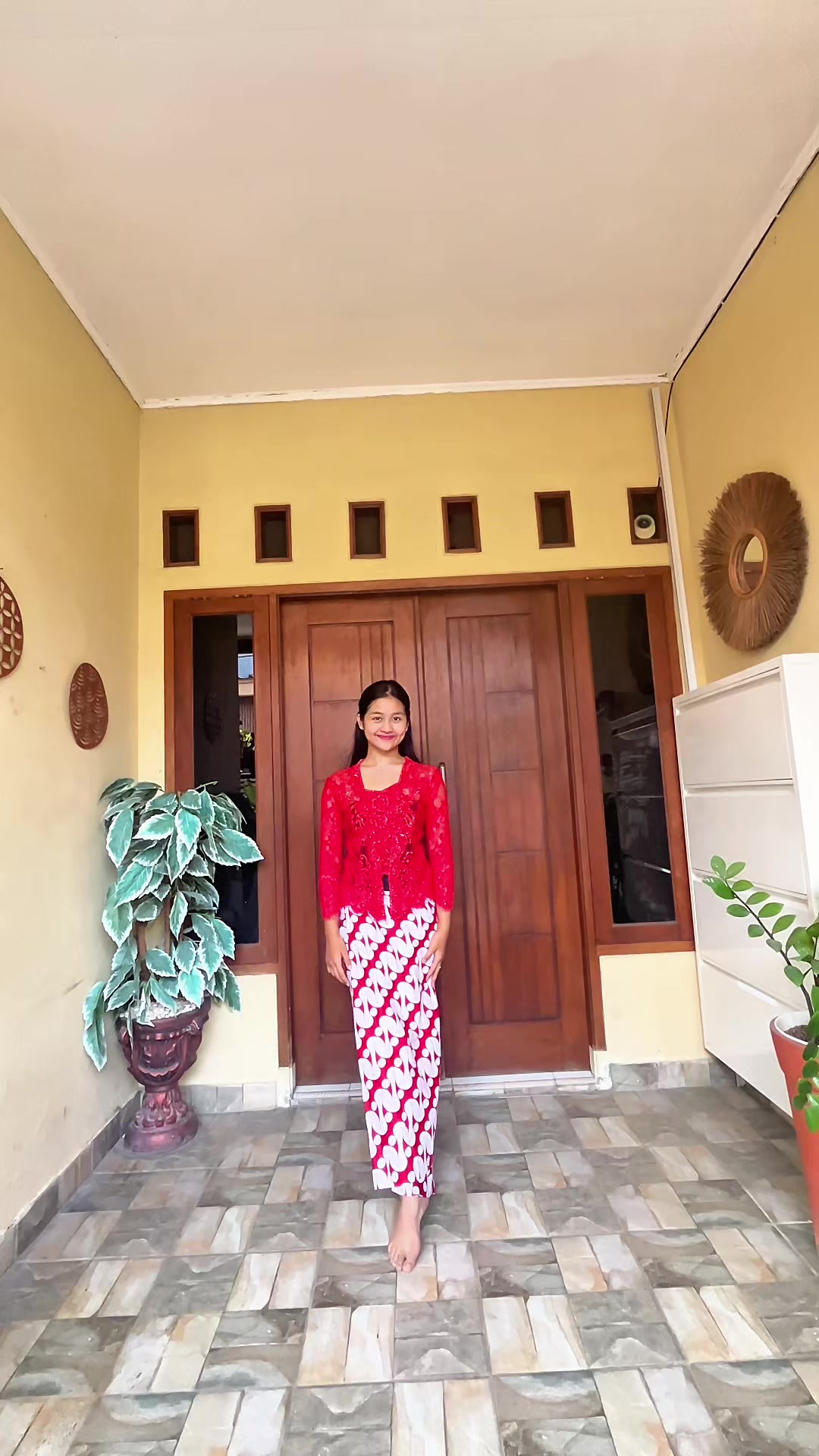 @oi khansa7