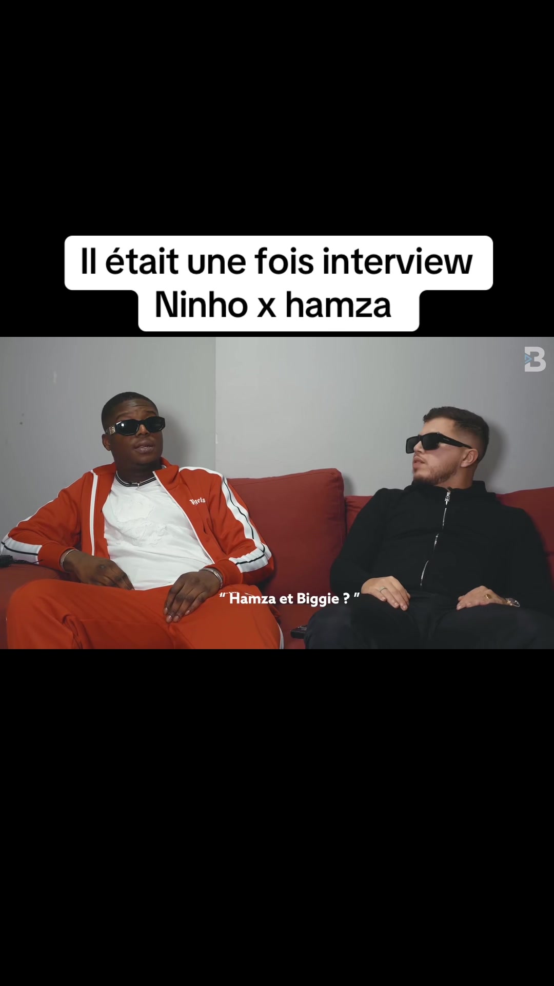 @N I 🤟🏾
