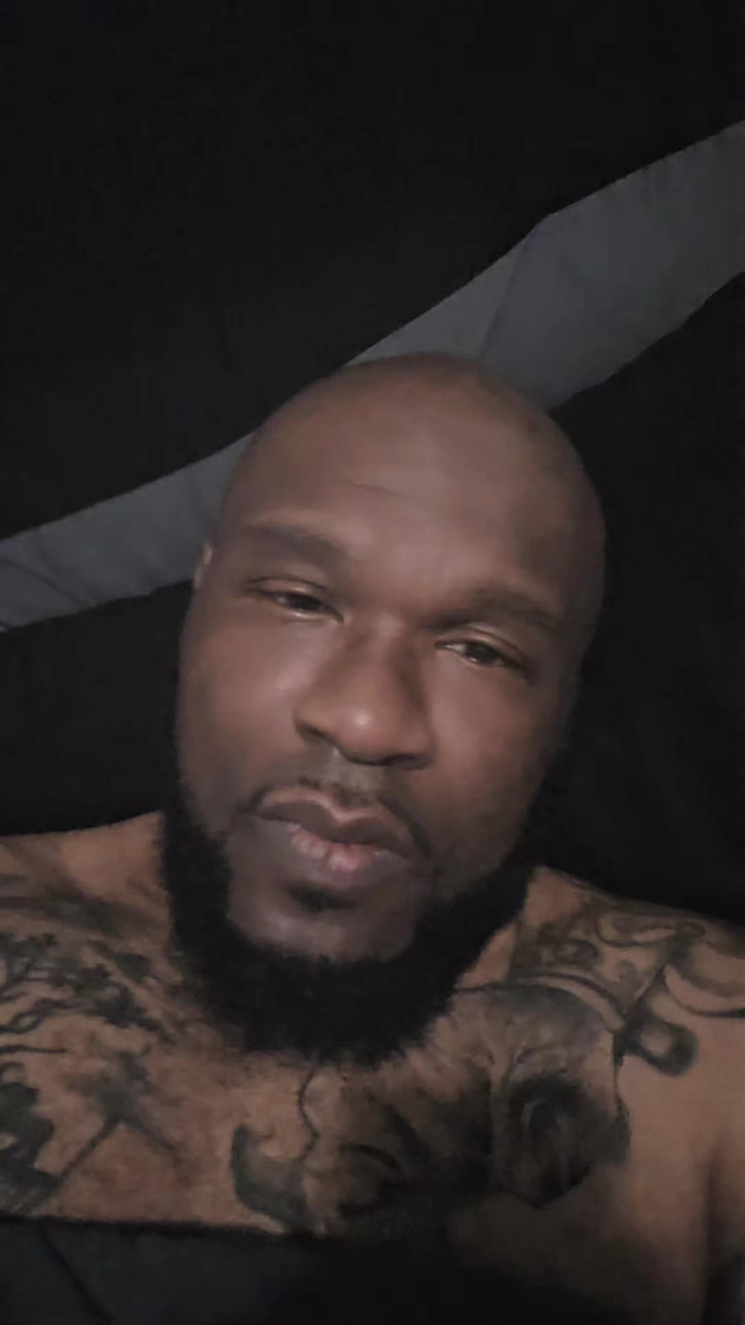 @Uncledeespeaks