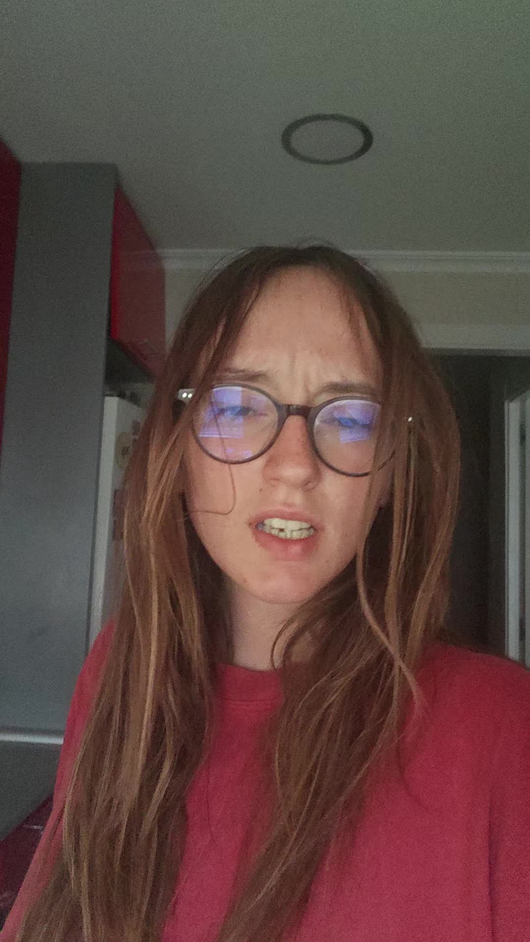 @emejotaxx.