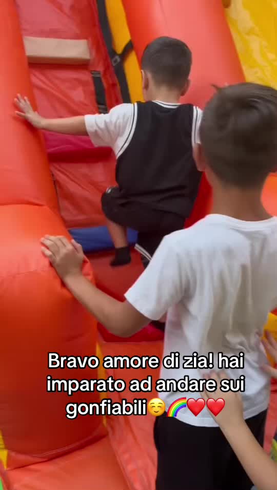 @sabry__scarpy