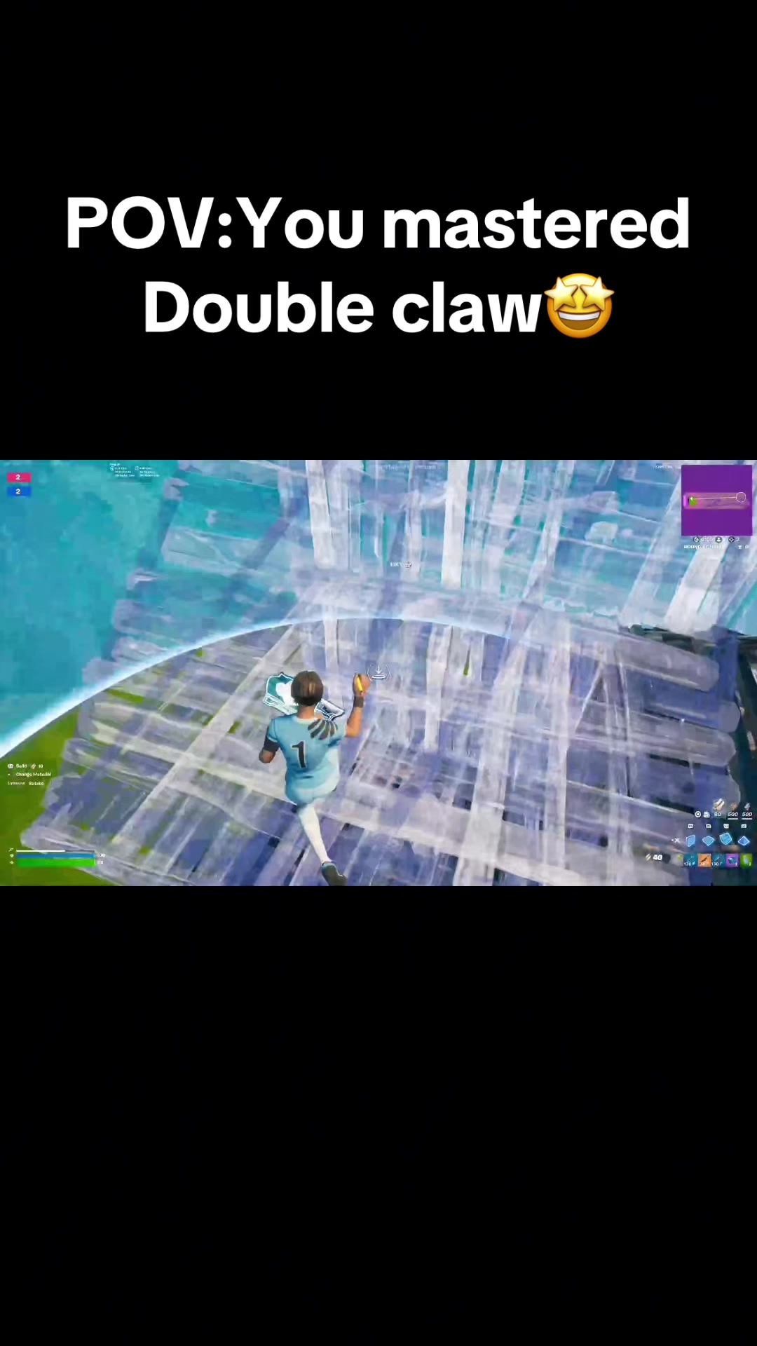 @YoAhdynn