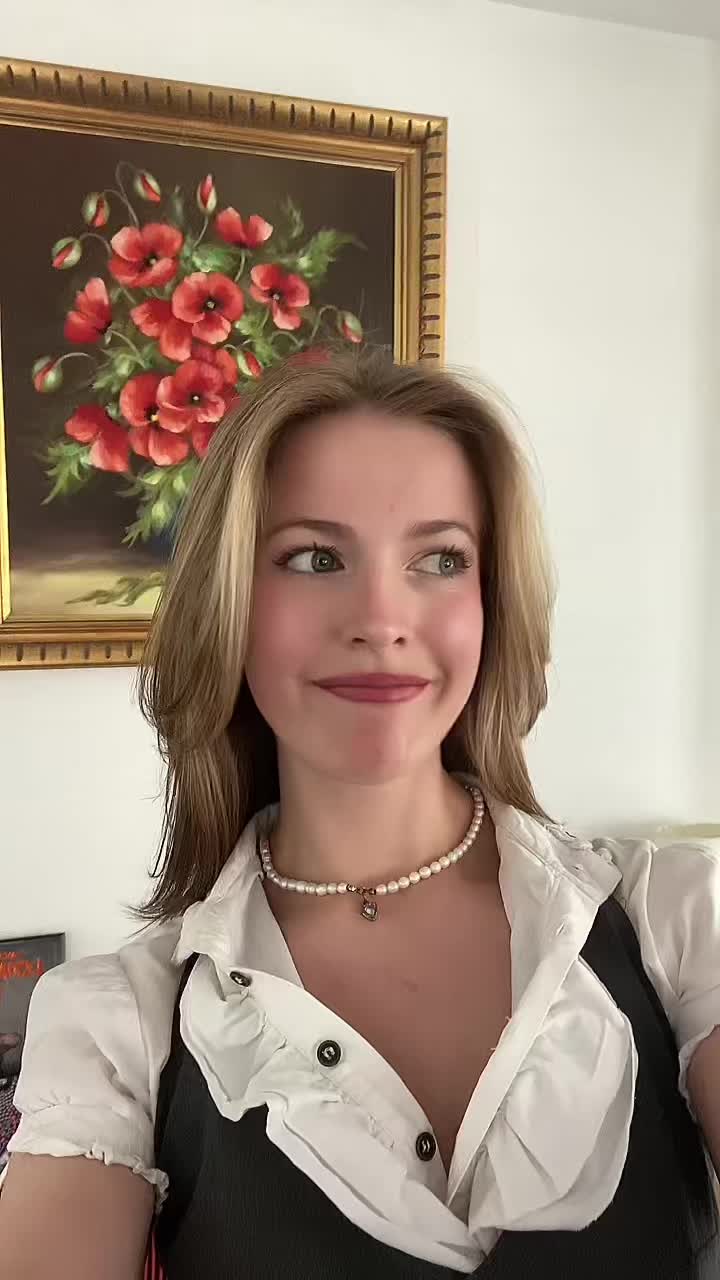 @toedelsvanmij