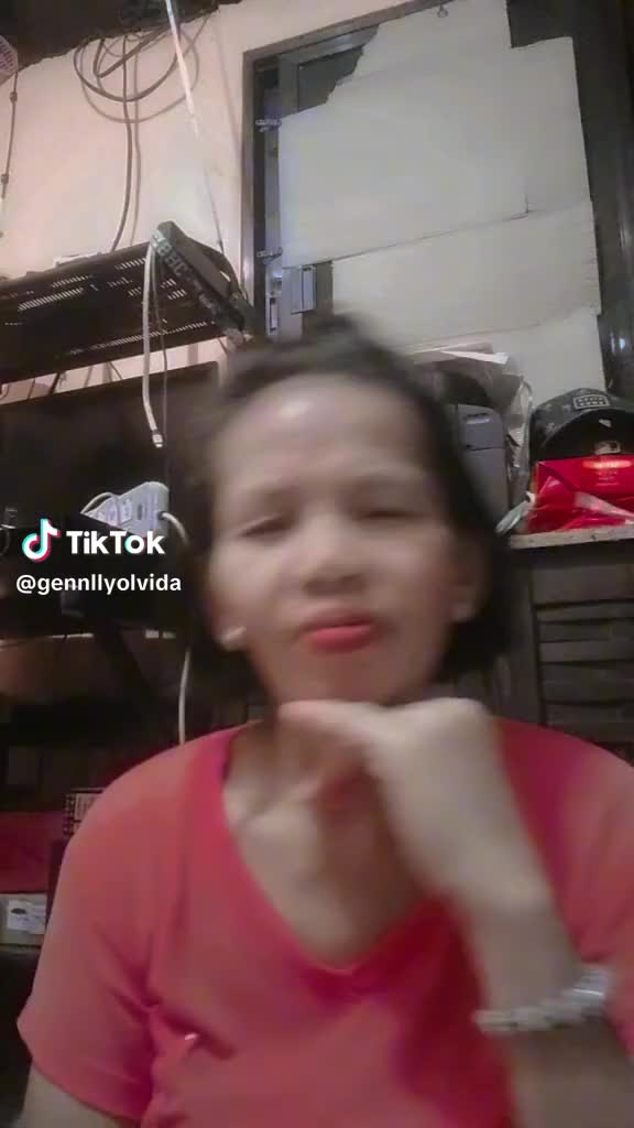 @Genally
