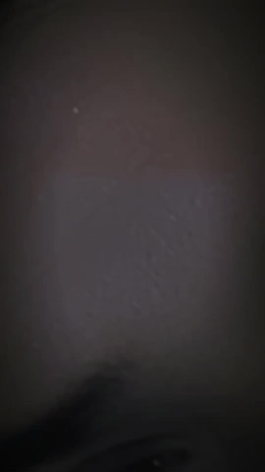 @живи достойно