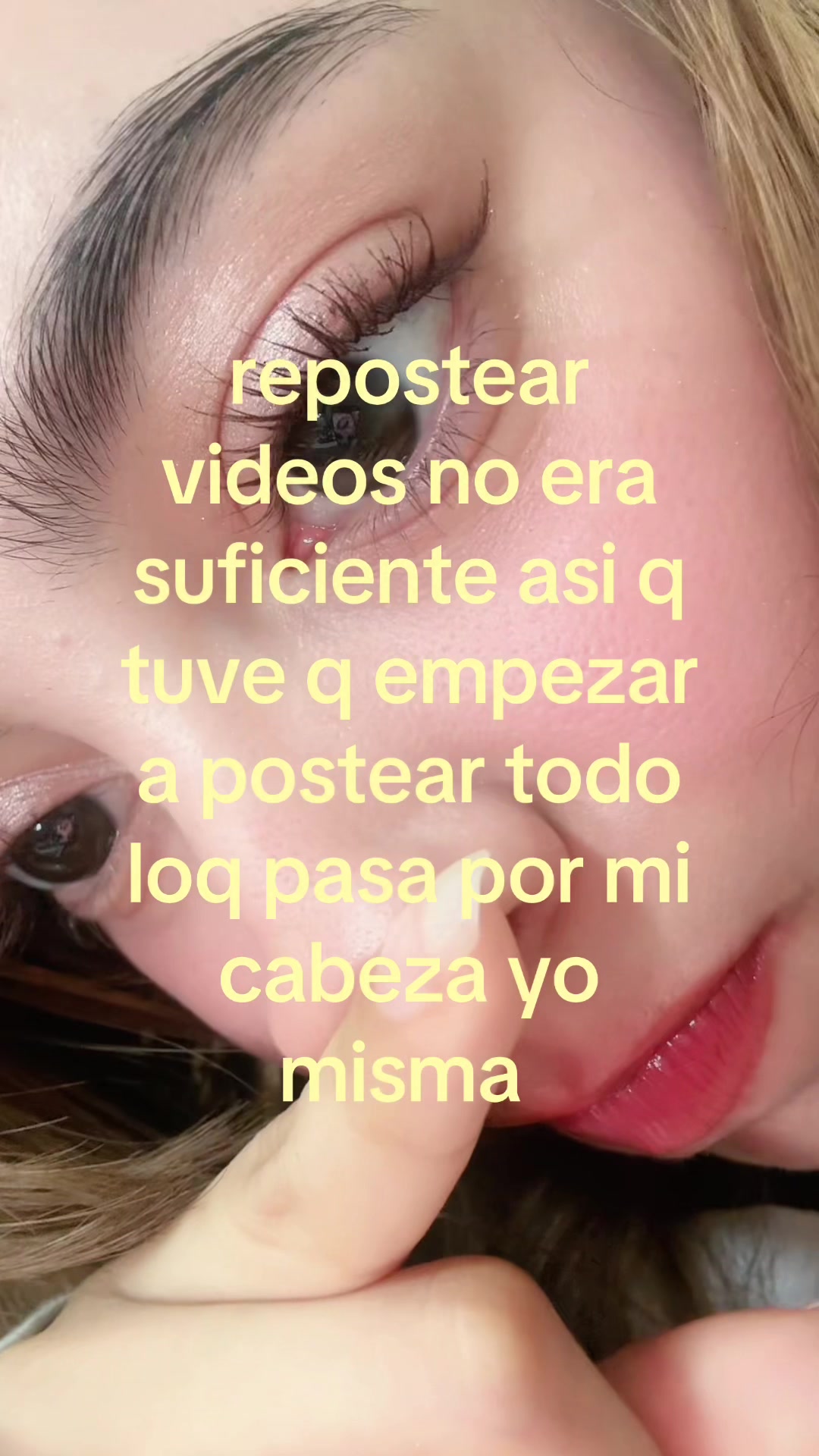 @haley