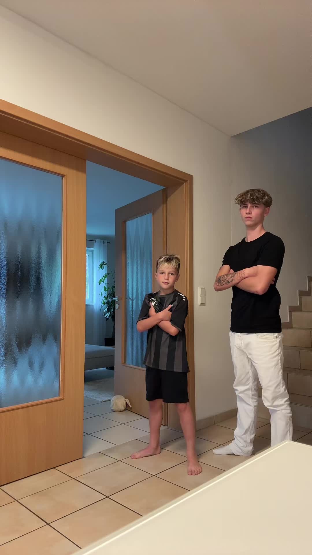 @nils_mkw