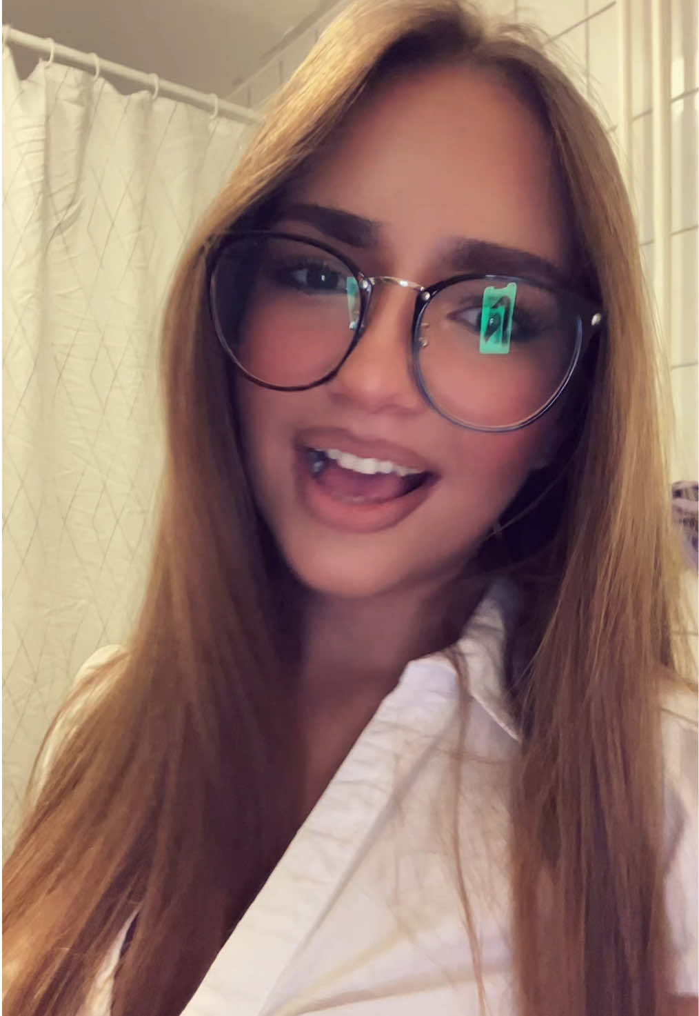 @𝓘𝓿𝓪💋🐆