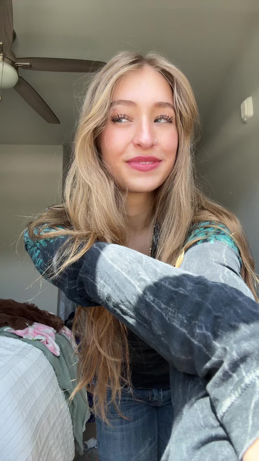 @caroline🪽