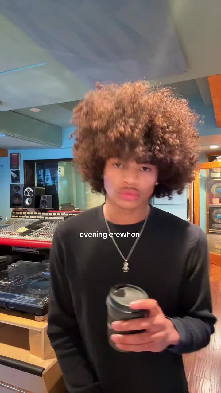 @ab