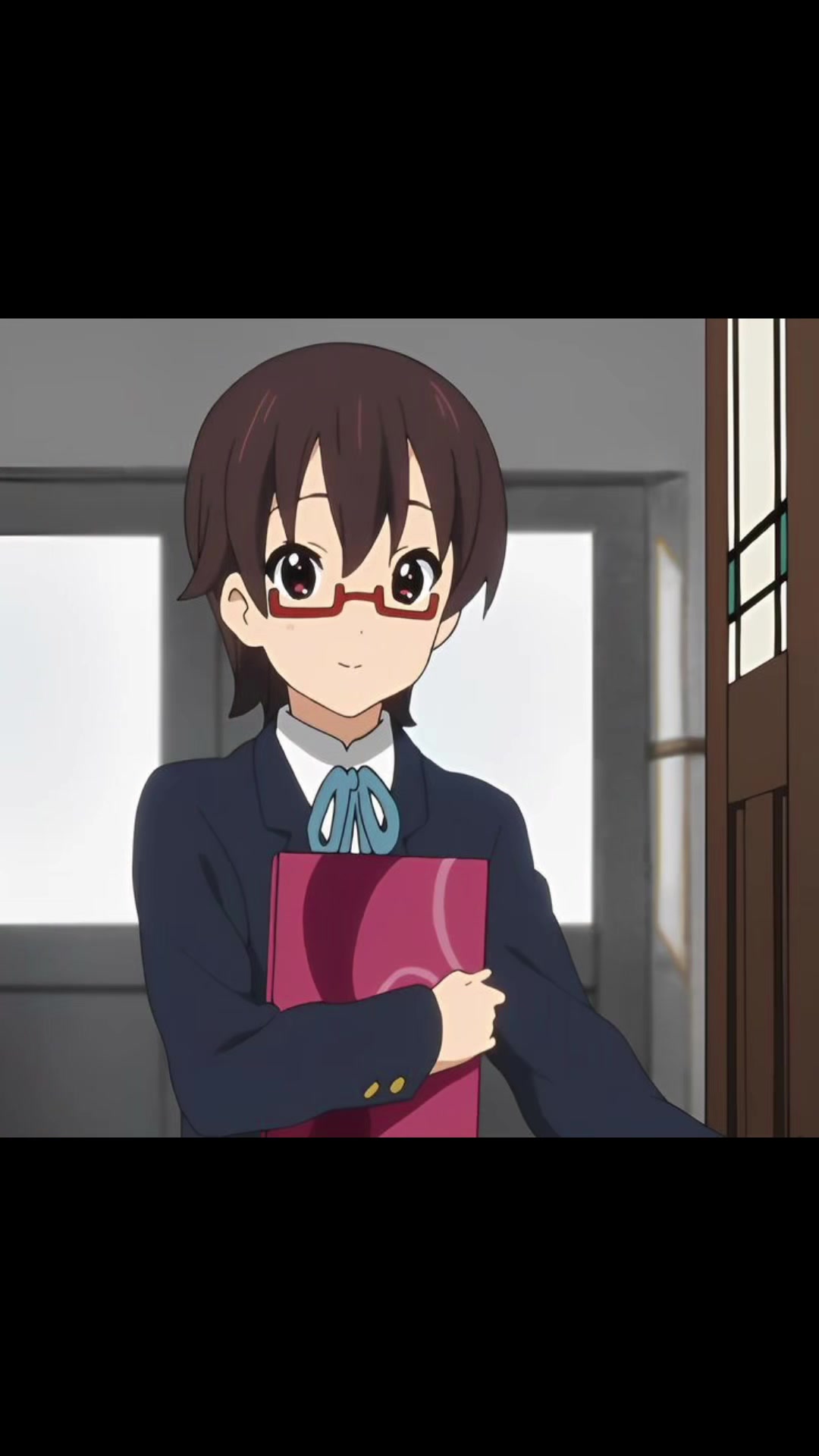 @Hirasawa Yui -平沢唯 🇻🇳