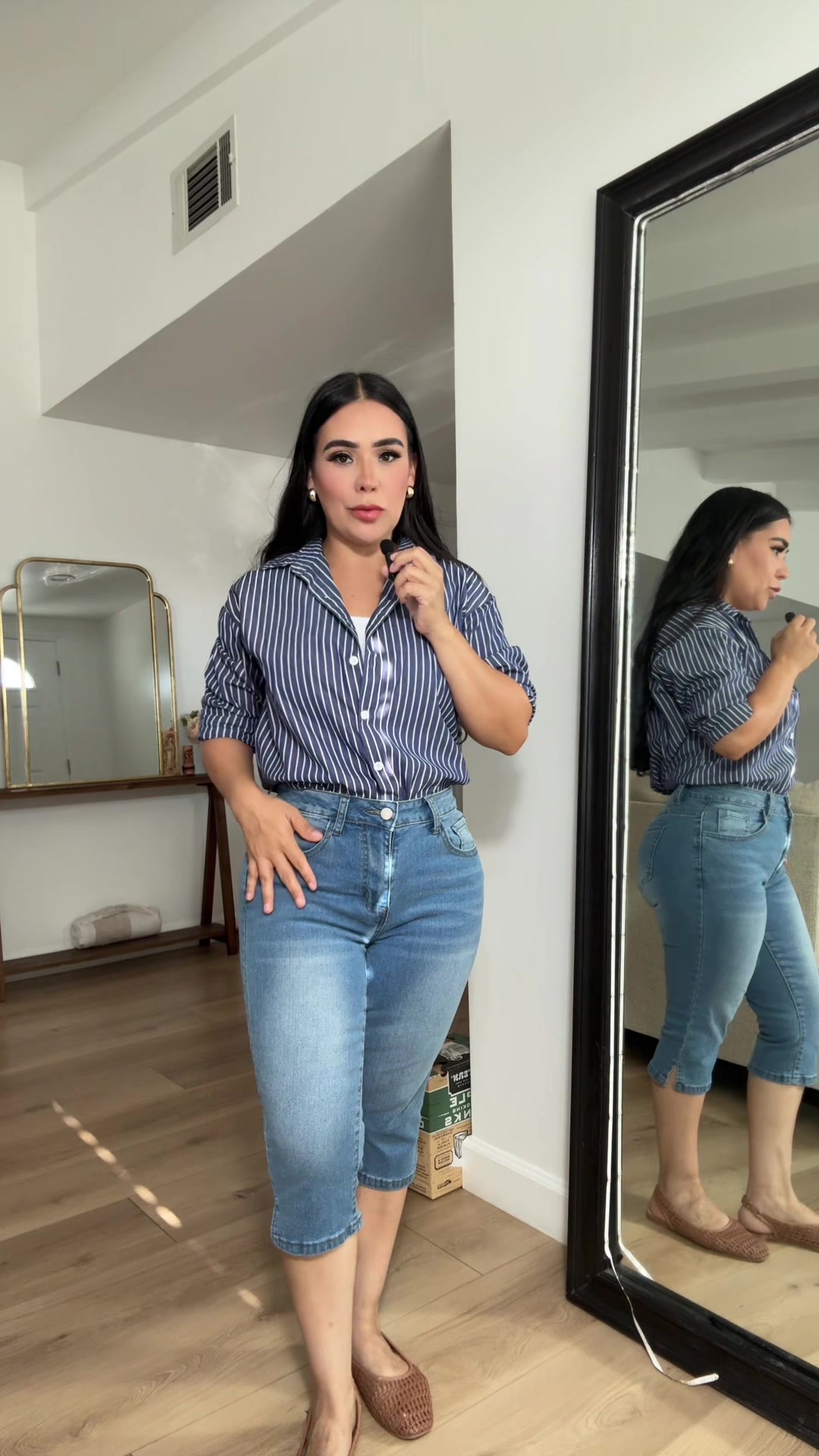 @abejitabella