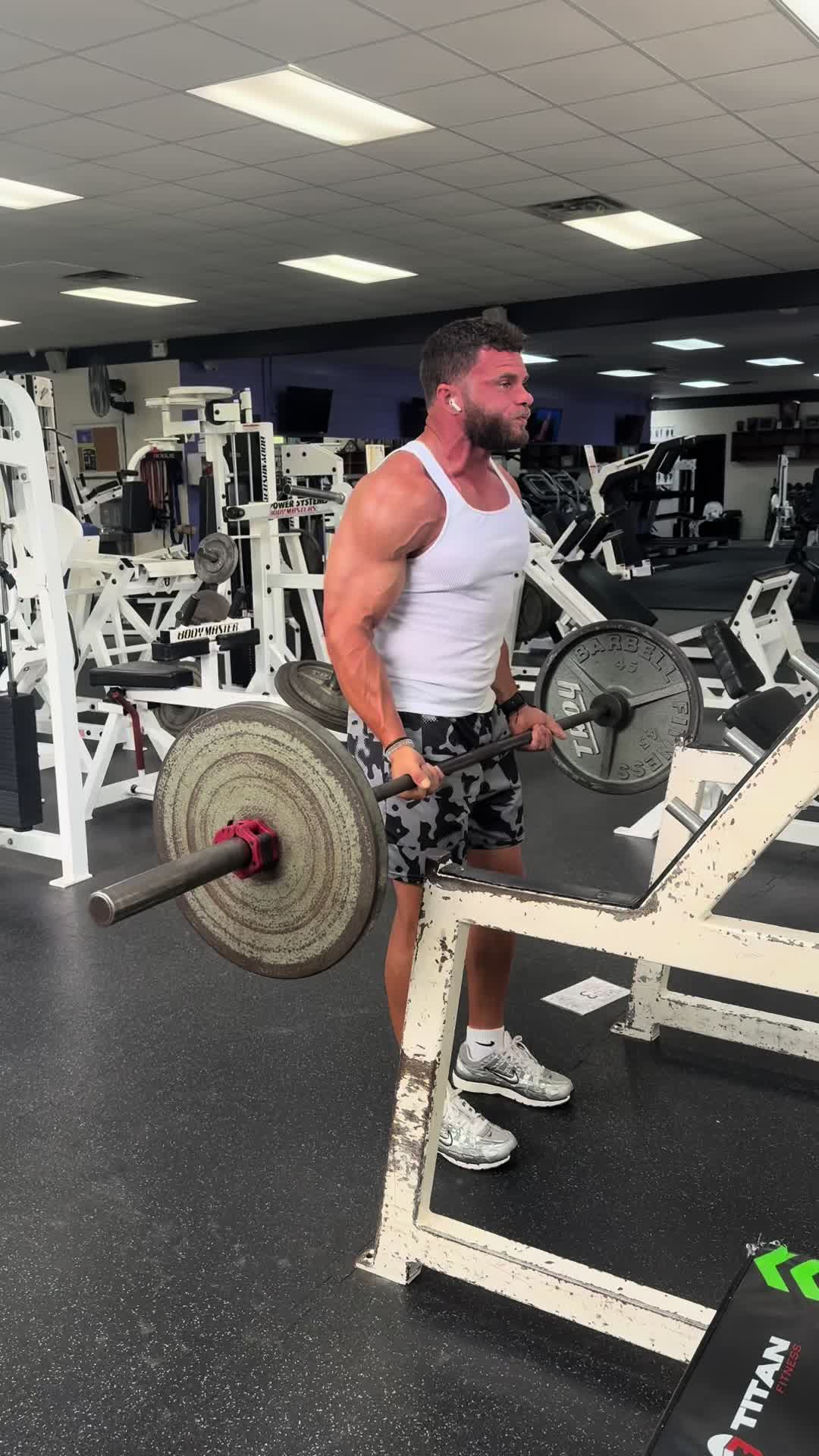@leosavagefit